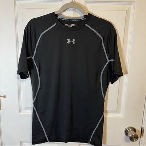 Men’s Under Armour Compression Shirt